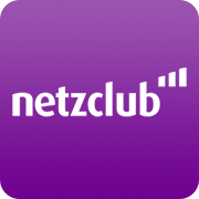 www.netzclub.net